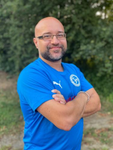 Tommaso Maggio