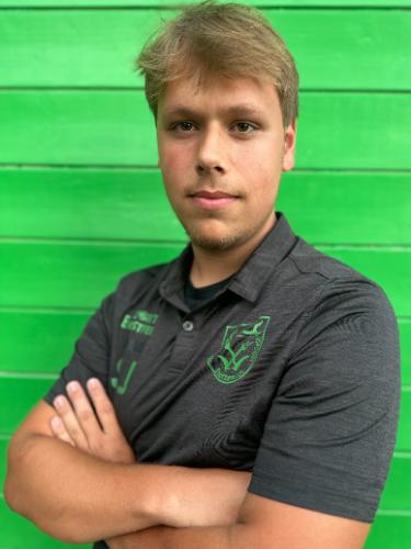 Max Quetschlich