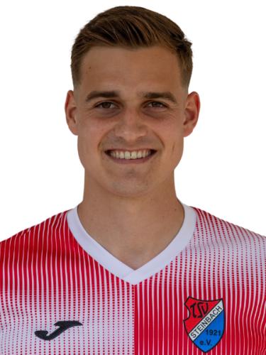 Maik Diede