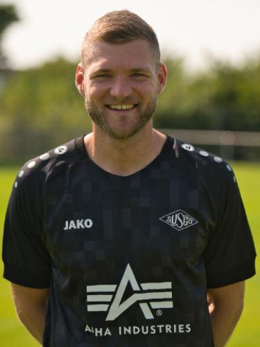 Steffen Reichert