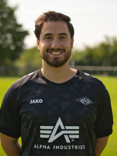 Hamit Tatar