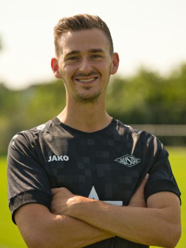 Paul Leon Schüler
