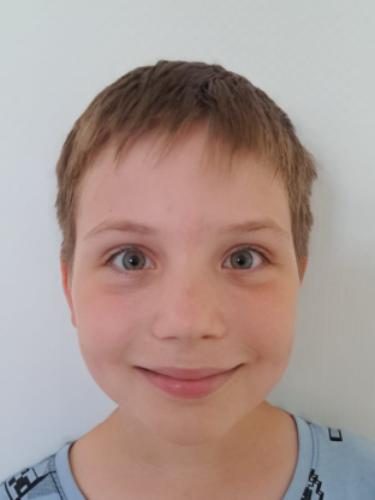 Erik-Thorfinn Stefanson Stradmann