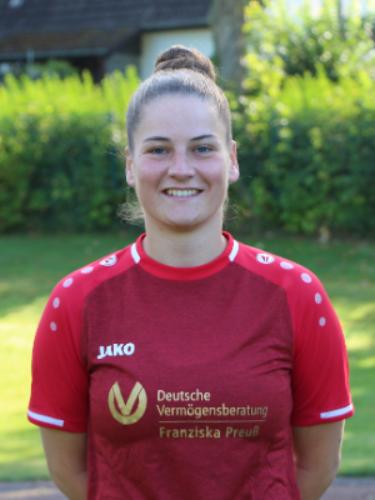 Carlotta Schmidt-Bleyl