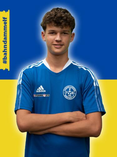Matteo Heizmann