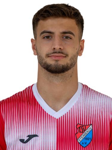Benit Dinaj