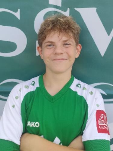 Ivan Saizew