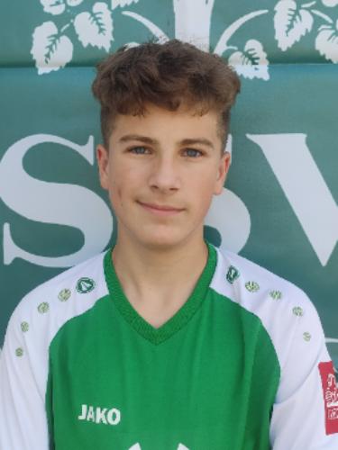 Adrian Schönmaier