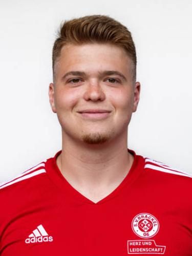 Lukas Hirschel