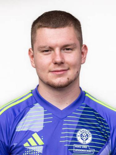 Max Kotke