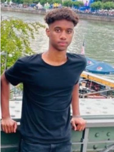 Abdi Dahir