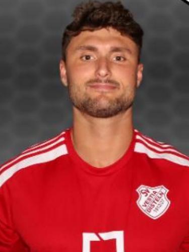 Julian Höbrink