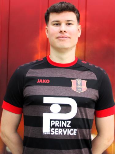 Lukas Bergener
