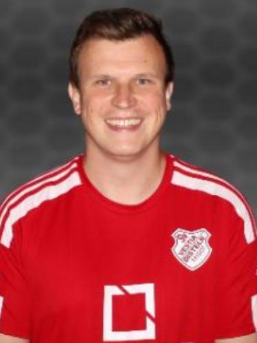 Alexander Kober