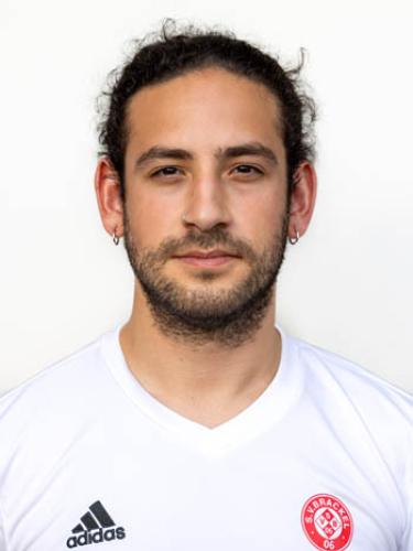 Cihan Bayat