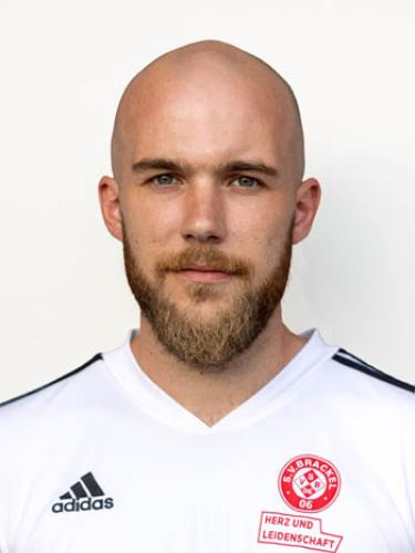 Juri Blömer