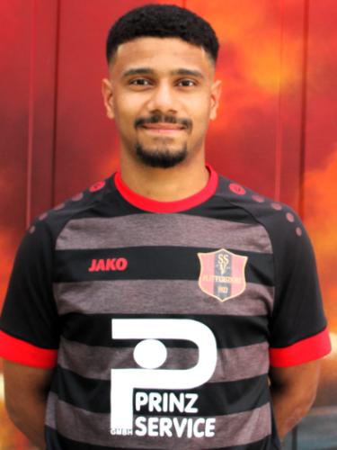 Haitam Muktar El Ansari