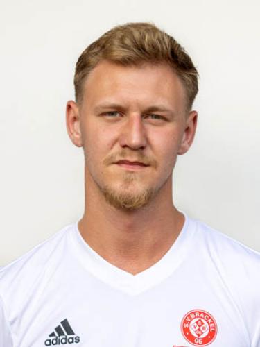 Niklas Eichstädt