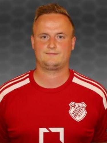 Dominik Lütkemeier
