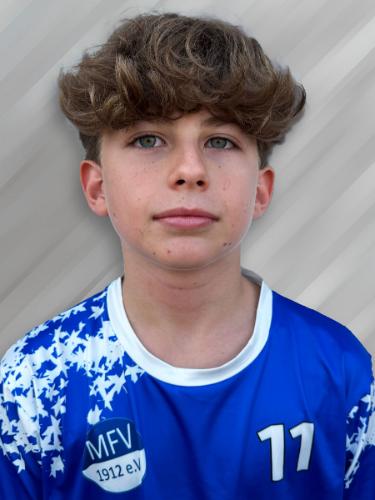 Franksuat Kai Görgan