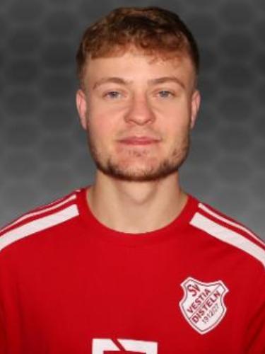 Stefan Strasser