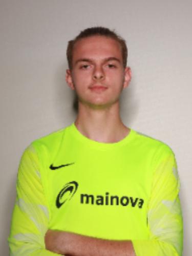 Adin Fetibegovic