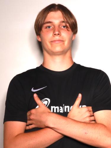Julian Reisch