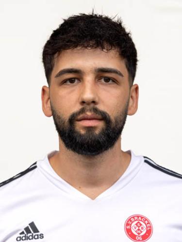 Filipe Gocalves Peixoto