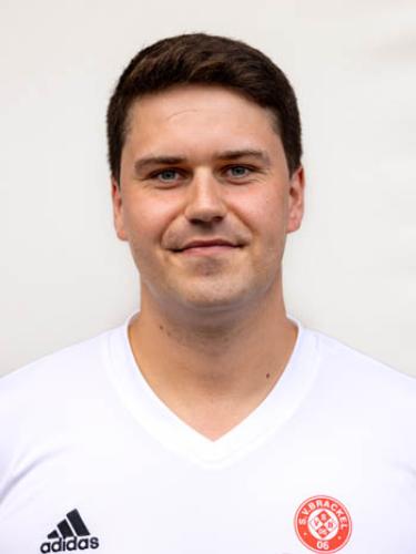 Jens Jatzkowski
