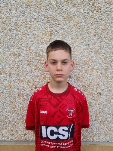 Marc Leupold