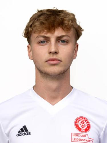 Andrej Myakotin