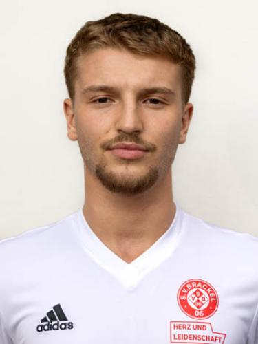 Wladimir Myakotin