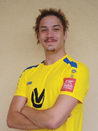 Nicos Molaen