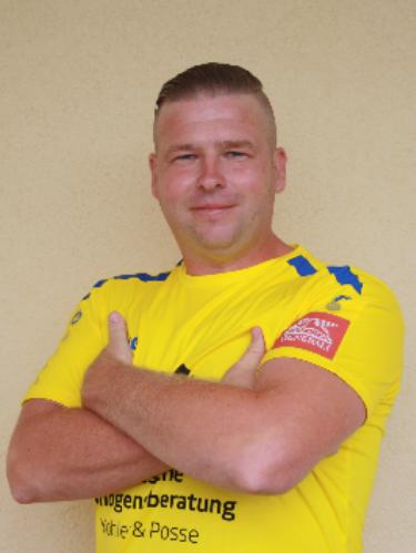 Waldemar Neldner