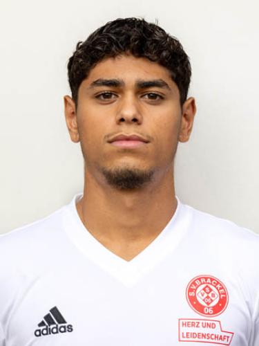 Ismail Özmen