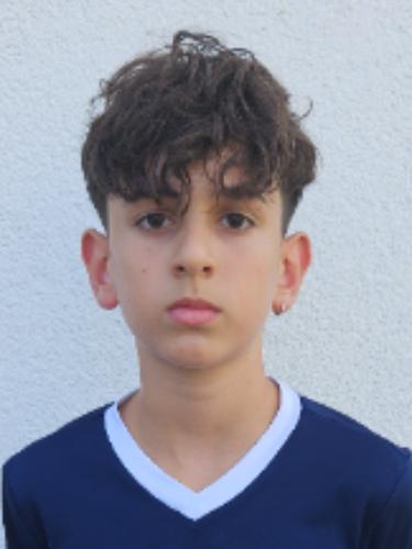 Gianni Ciappina