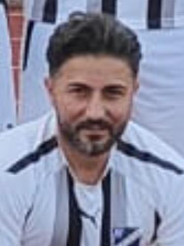 Cihan Yilmaz