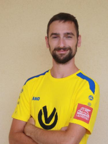 Andreas Reiplinger