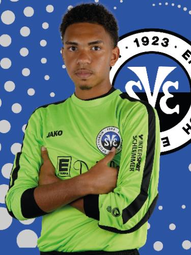 Josiah Samuel Leodice Lewis