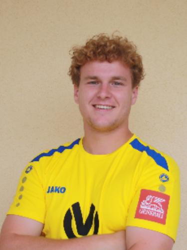 Marco Müller