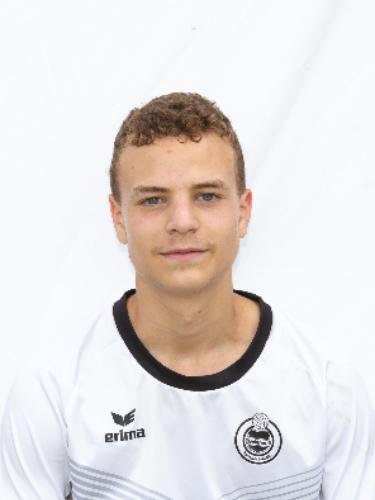 Pascal Neubert
