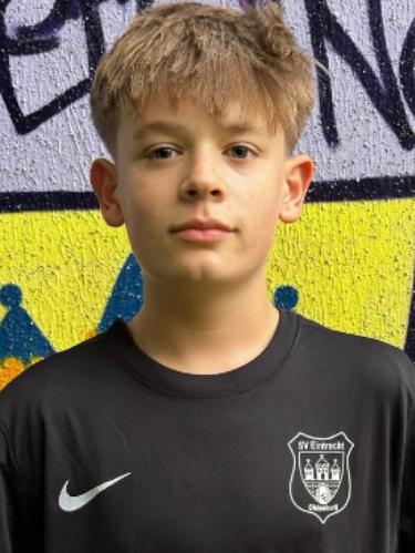 Noah Anton Gattwinkel
