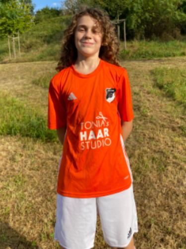 Nicolas Ibanez-Castello