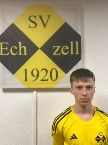 Philipp Spengler