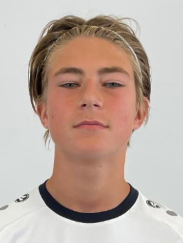 Elias Heister