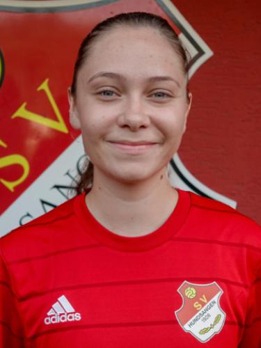 Emilia Krause