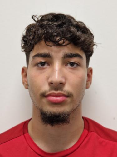 Ioannis Alexandridis