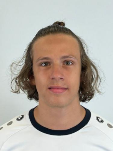 Finn Berg