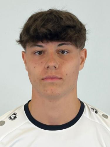 Niklas Brünemann