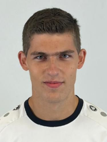 Fynn Jansen